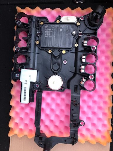 WhatsApp Image 2020-08-07 at 11.58.25 (2).jpeg