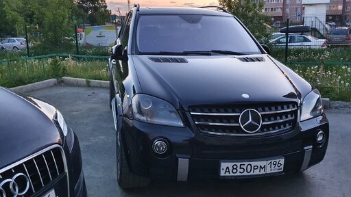 20200605_221437.jpg