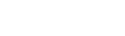 benzpro1x.png