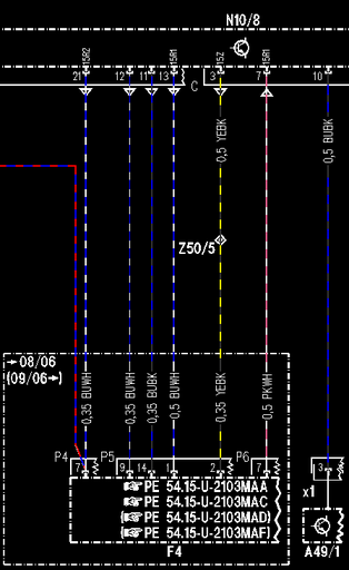 Z50.png
