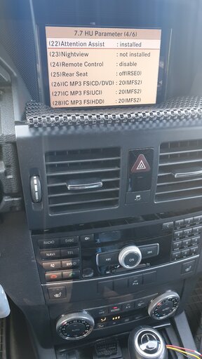 20200912_104309.jpg