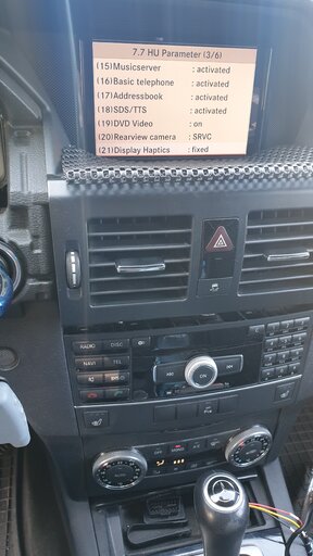 20200912_104304.jpg