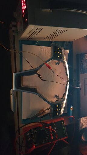 20200501_201550.jpg