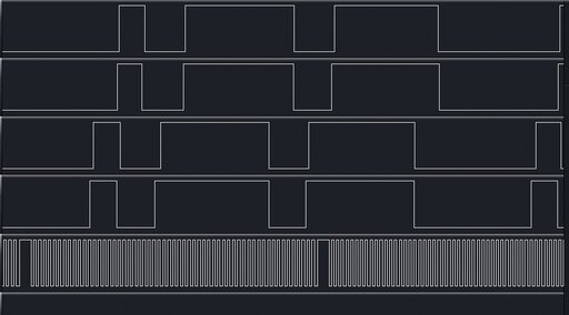 xx.jpg xx.jpg