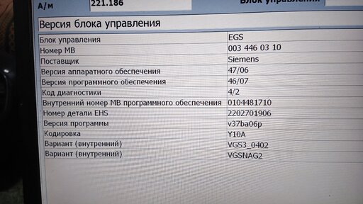 20201001_123307_HDR.jpg