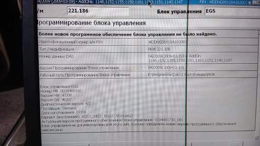 20201001_124716_HDR.jpg