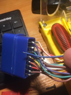 2E89ACBB-0BEC-44E7-8E03-EB3F221FBD01.jpeg 2E89ACBB-0BEC-44E7-8E03-EB3F221FBD01.jpeg