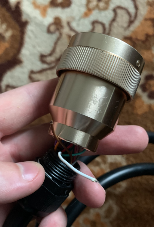 Screenshot 2020-10-15 at 08.48.41.png Screenshot 2020-10-15 at 08.48.41.png