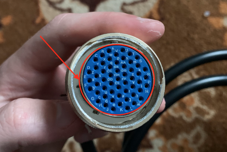 Screenshot 2020-10-15 at 08.49.03.png Screenshot 2020-10-15 at 08.49.03.png