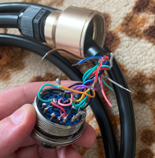 Screenshot 2020-10-15 at 15.34.53.png