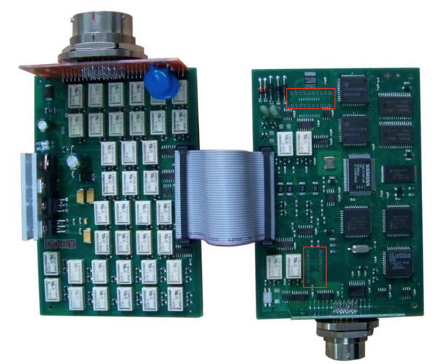 Screenshot 2020-10-15 at 19.32.15.png