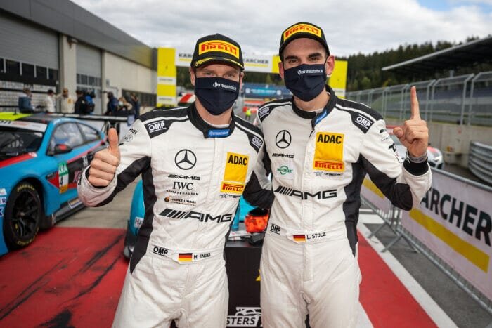 cedes-AMG-Motorsport-in-200th-ADAC-GT-Masters-race.jpg