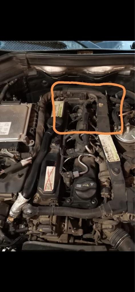 96d7d9781ccd0da15d09e0f824a2b99e.jpg 96d7d9781ccd0da15d09e0f824a2b99e.jpg