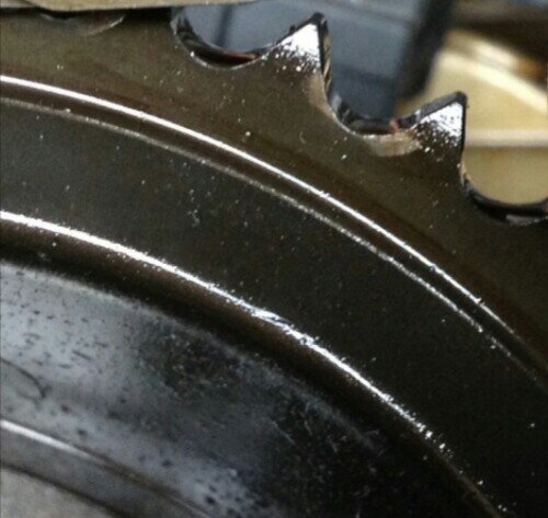 IMG_20201204_215152_094.jpg