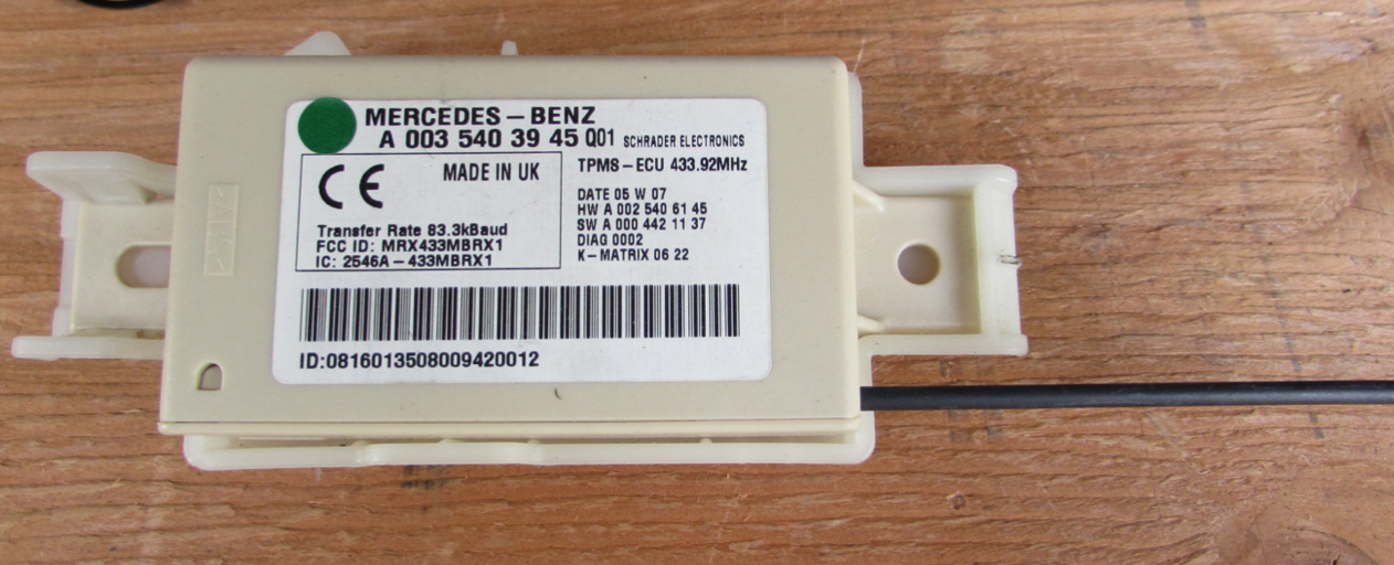 Снимок экрана 2020-12-08 в 22.06.49.png