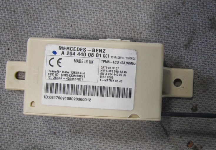 Снимок экрана 2020-12-08 в 22.03.14.png