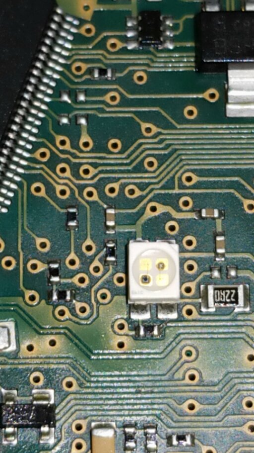 2021-1-13 12-7-52.jpg