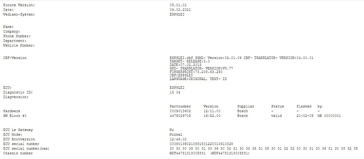 ESP9LEI090221info.jpg