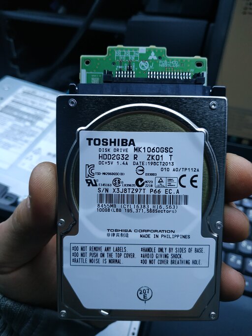 IMG_20210314_170932.jpg IMG_20210314_170932.jpg