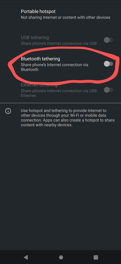 Screenshot_20210323-171117~2.png