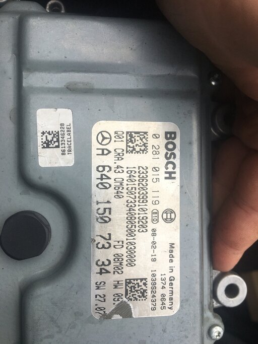 C0536339-E3D5-4A5A-B940-3AA91DE54773.jpeg