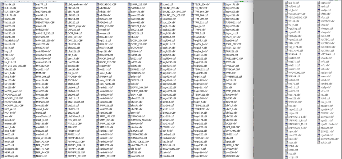 cbf2-2.png cbf2-2.png