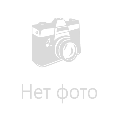 00ecd877e208e18b6040608bd372ff6a-full.png 00ecd877e208e18b6040608bd372ff6a-full.png