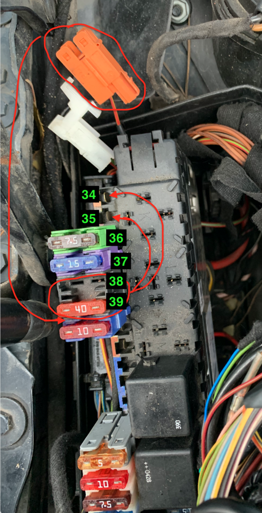 Screenshot 2021-09-24 at 09.43.01.png