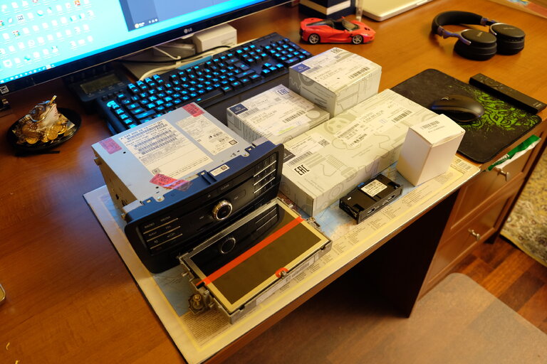 DSCF8444.JPG