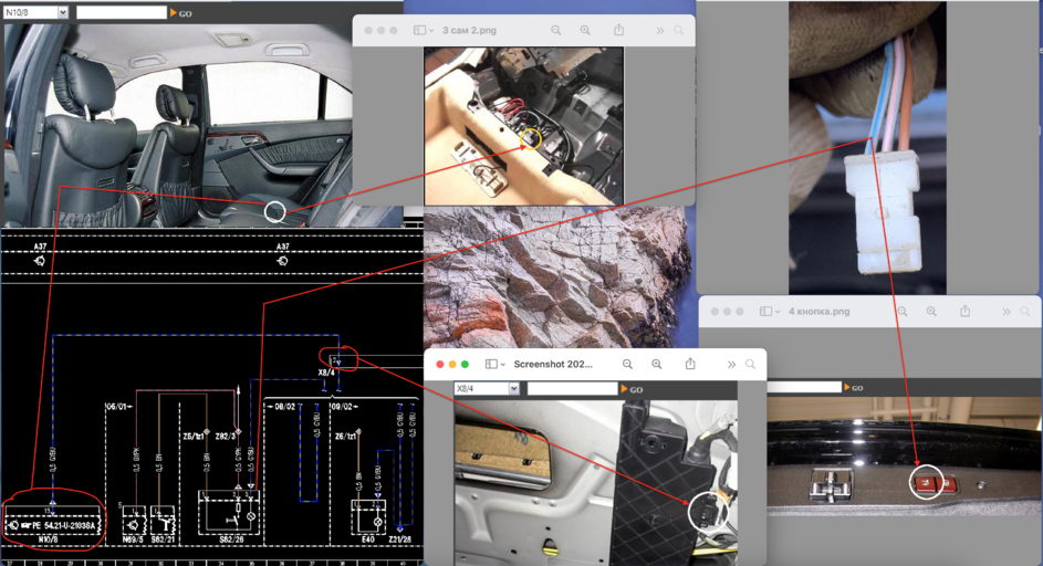 Screenshot 2021-10-21 at 10.00.51.png