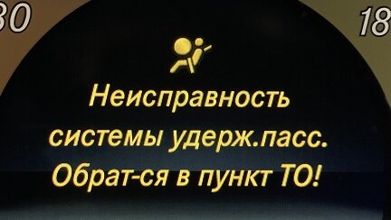 IMG_0830.jpg IMG_0830.jpg