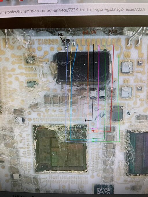 3224358a5f7b138127d5d4146e7b898d.jpg 3224358a5f7b138127d5d4146e7b898d.jpg