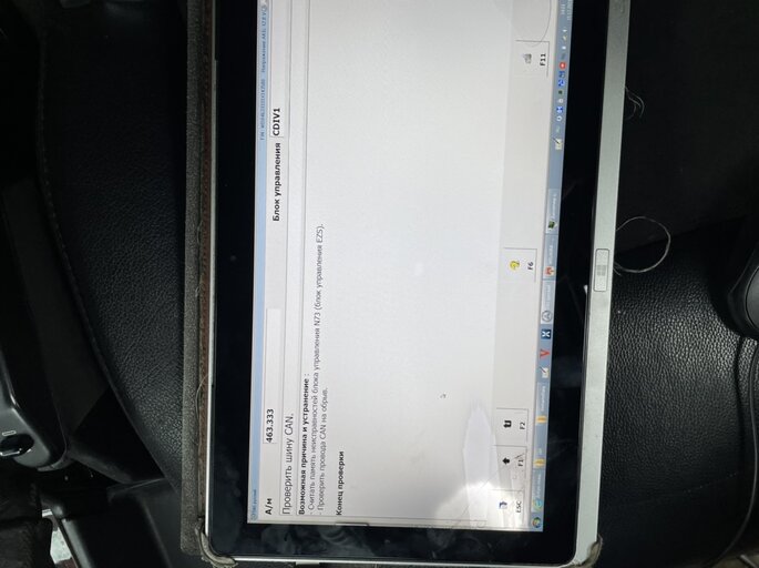 4841EAE4-9000-4FE1-A480-F1FFD07C7E04.jpeg 4841EAE4-9000-4FE1-A480-F1FFD07C7E04.jpeg