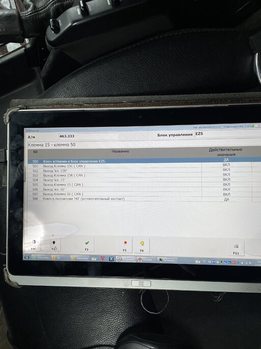 90210156-CE76-4BED-A77F-938790742C83.jpeg 90210156-CE76-4BED-A77F-938790742C83.jpeg