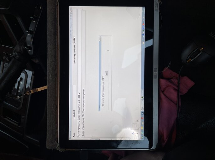 2B52CA24-2728-431B-B06E-31E8A8DA5FCF.jpeg 2B52CA24-2728-431B-B06E-31E8A8DA5FCF.jpeg