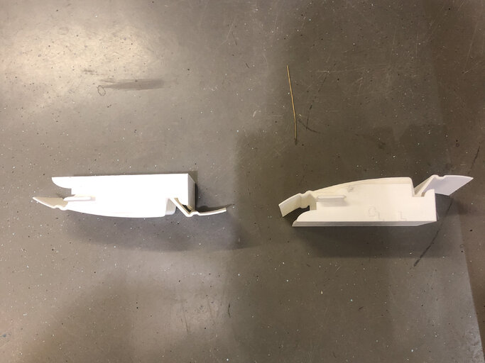 крепление рад датчиков2.JPG