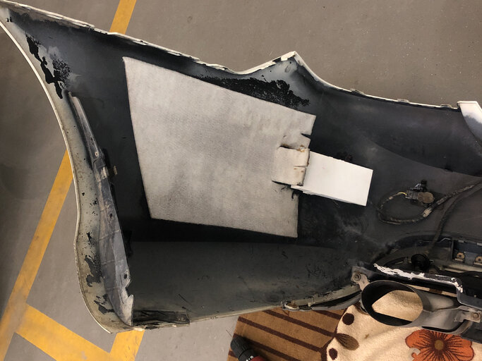 крепление рад датчиков3.JPG