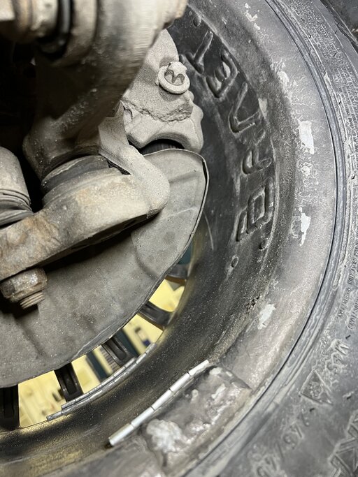 0970A232-7210-4A80-8154-A6E4344669CC.jpeg 0970A232-7210-4A80-8154-A6E4344669CC.jpeg