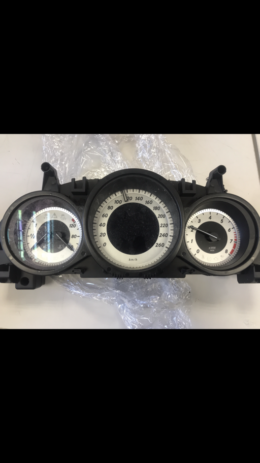 962094E0-7556-4ACF-B9CA-D5DC54DE9676.png