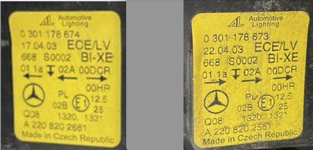 Screenshot 2022-03-02 at 13.07.55.png Screenshot 2022-03-02 at 13.07.55.png