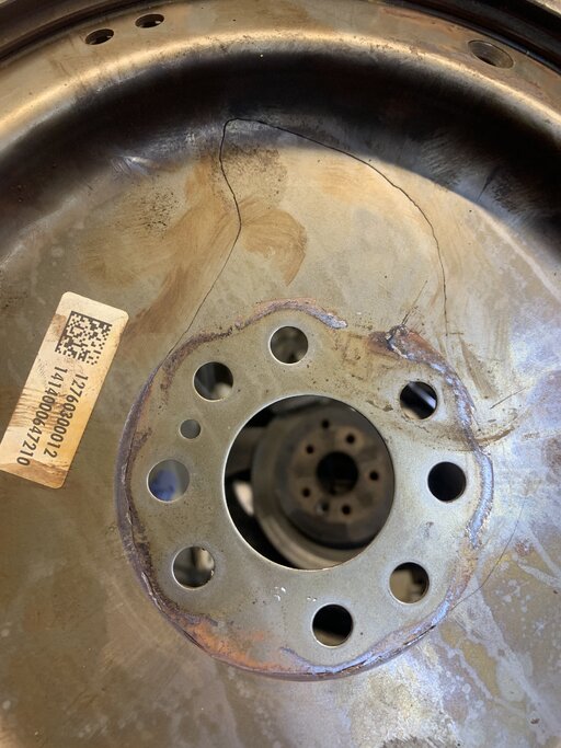 68E9ED32-0EF3-4EE0-89B1-C985237CE7AC.jpeg 68E9ED32-0EF3-4EE0-89B1-C985237CE7AC.jpeg