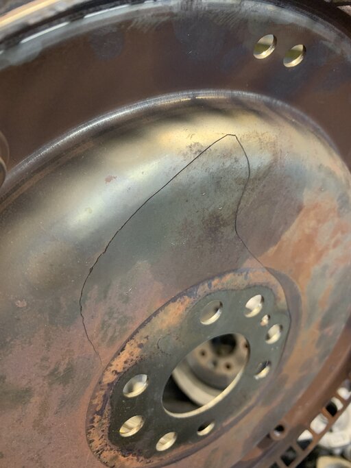 305865B5-81D7-4FFF-8083-1D7C99726347.jpeg 305865B5-81D7-4FFF-8083-1D7C99726347.jpeg