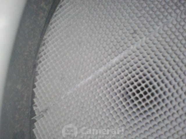 WhatsApp Image 2022-04-03 at 00.48.26.jpeg