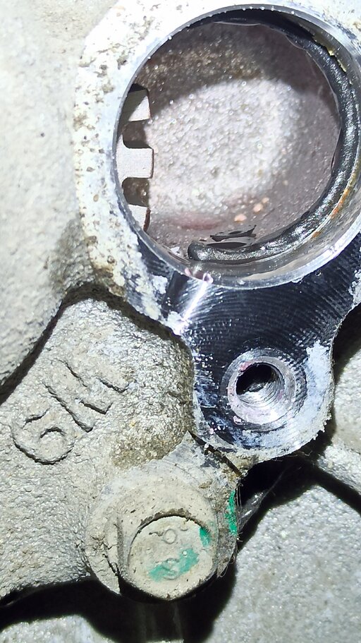 IMG_20220602_135235.jpg IMG_20220602_135235.jpg