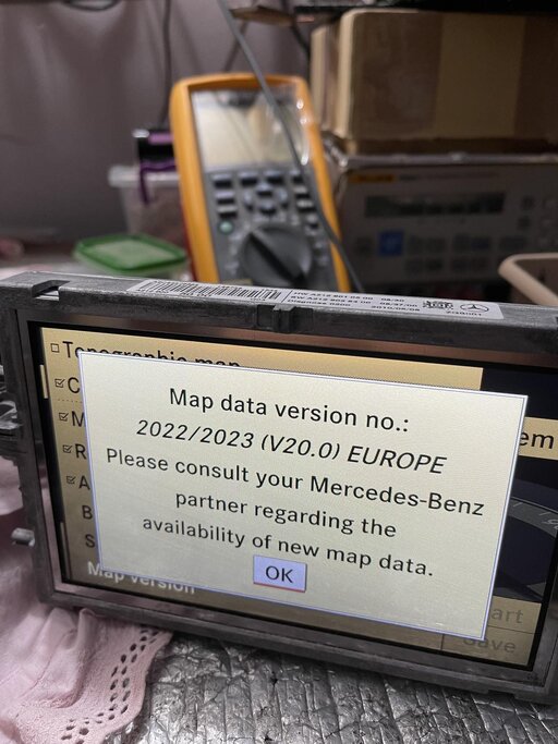 88999.jpg