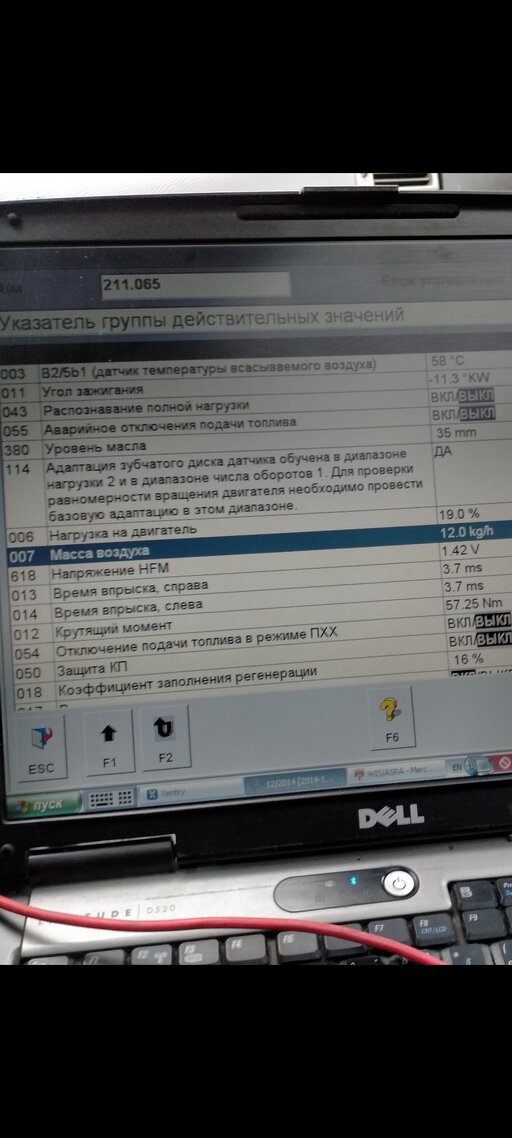Screenshot_2022-06-20-10-34-13-94_99c04817c0de5652397fc8b56c3b3817.jpg