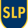 SLP