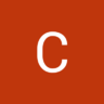 codemag