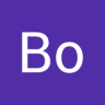 Bo Bass