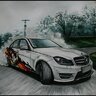 kirill21
